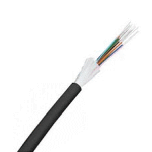 Tight Buffered Internal / External (G657A)