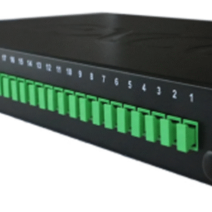 Splitter Panel 32 way