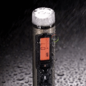 VFL & Optical Power Meter